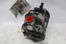 Load image into Gallery viewer, AC A/C AIR CONDITIONING COMPRESSOR C230 C250 C300 C350 C63 08-15 - 1134236