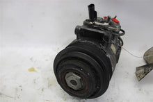 Load image into Gallery viewer, AC A/C AIR CONDITIONING COMPRESSOR C230 C250 C300 C350 C63 08-15 - 1134236