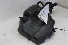 Load image into Gallery viewer, WINDSHIELD WASHER FLUID RESERVOIR BOTTLE E250 Van C230 C250 C300 08-16 - 1134238