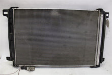 Load image into Gallery viewer, AC CONDENSOR E250 Van C230 C250 C300 C350 C63 E250D E300 E350 08-16 - 1134241
