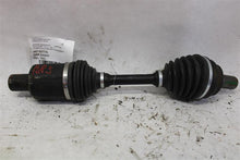 Load image into Gallery viewer, FRONT CV AXLE SHAFT C230 C250 C300 C350 C63 E250D E300 E350 08-15 Left - 1134249