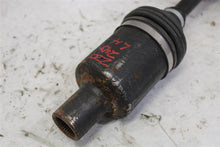 Load image into Gallery viewer, FRONT CV AXLE SHAFT C230 C250 C300 C350 C63 E250D E300 E350 08-15 Left - 1134249