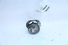 Load image into Gallery viewer, FOG LAMP LIGHT B200 C230 C250 C300 C350 C63 06-13 Bumper Mounted Left - 1134259
