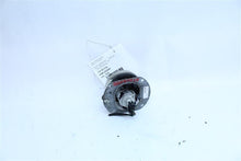 Load image into Gallery viewer, FOG LAMP LIGHT B200 C230 C250 C300 C350 C63 06-13 Bumper Mounted Left - 1134259
