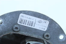 Load image into Gallery viewer, FOG LAMP LIGHT B200 C230 C250 C300 C350 C63 06-13 Bumper Mounted Left - 1134259