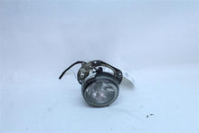 Load image into Gallery viewer, FOG LAMP LIGHT B200 C230 C250 C300 C350 C63 06-13 Bumper Mounted Right - 1134260