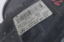 Load image into Gallery viewer, HEADLIGHT LAMP ASSEMBLY C230 C250 C300 C350 C63 08 09 10 11 Left - 1134266