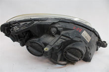 Load image into Gallery viewer, HEADLIGHT LAMP ASSEMBLY C230 C250 C300 C350 C63 08 09 10 11 Left - 1134266