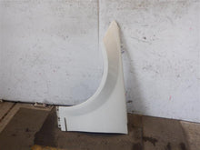 Load image into Gallery viewer, FRONT FENDER C230 C250 C300 C350 C63 2008-2015 Left - 1134267
