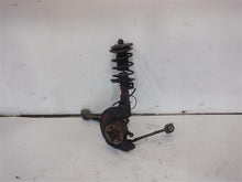 Load image into Gallery viewer, FRONT KNEE C230 C250 C300 C350 C63 08 09 10 11 12 13 14 15 Left - 1134268