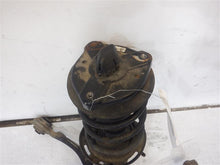 Load image into Gallery viewer, FRONT KNEE C230 C250 C300 C350 C63 08 09 10 11 12 13 14 15 Left - 1134268