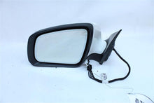Load image into Gallery viewer, SIDE VIEW DOOR MIRROR C230 C300 C350 C63 2009 09 Left - 1134273
