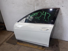 Load image into Gallery viewer, FRONT DOOR C230 C250 C300 C350 C63 08 09 10 11 12 13 14 Left - 1134274