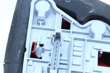 Load image into Gallery viewer, TAIL LIGHT LAMP ASSEMBLY C230 C250 C300 C350 C63 2008-2011 Left - 1134282