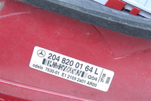 Load image into Gallery viewer, TAIL LIGHT LAMP ASSEMBLY C230 C250 C300 C350 C63 2008-2011 Left - 1134282