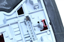 Load image into Gallery viewer, TAIL LIGHT LAMP ASSEMBLY C230 C250 C300 C350 C63 2008-2011 Right - 1134288