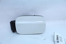 Load image into Gallery viewer, GAS FUEL FILLER LID DOOR Mercedes-Benz C300 C350 2009 09 - 1134289