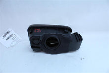 Load image into Gallery viewer, GAS FUEL FILLER LID DOOR Mercedes-Benz C300 C350 2009 09 - 1134289