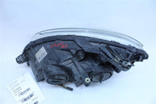 Load image into Gallery viewer, HEADLIGHT LAMP ASSEMBLY C230 C250 C300 C350 C63 08 09 10 11 Right - 1134294