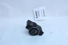 Load image into Gallery viewer, DASH CONSOLE SWITCH Mercedes-Benz C300 C350 2009 09 - 1134312