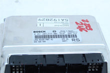 Load image into Gallery viewer, ECU ECM COMPUTER Range Rover 2003 03 2004 04 2005 05 - 1134317