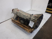 Load image into Gallery viewer, AUTOMATIC TRANSMISSION Range Rover 2003 03 2004 04 2005 05 - 1134318