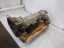 Load image into Gallery viewer, AUTOMATIC TRANSMISSION Range Rover 2003 03 2004 04 2005 05 - 1134318