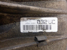 Load image into Gallery viewer, AUTOMATIC TRANSMISSION Range Rover 2003 03 2004 04 2005 05 - 1134318