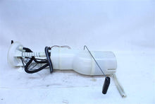 Load image into Gallery viewer, Fuel Pump Range Rover 2003 03 2004 04 2005 05 - 1134320