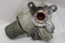 Load image into Gallery viewer, TRANSFER CASE ACTUATOR MOTOR Land Rover Range Rover 03 04 05 - 1134323