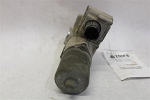Load image into Gallery viewer, TRANSFER CASE ACTUATOR MOTOR Land Rover Range Rover 03 04 05 - 1134323