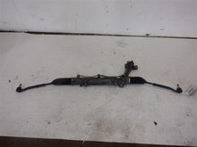 Load image into Gallery viewer, STEERING RACK Range Rover 2003 03 2004 04 2005 05 Power Steering - 1134326