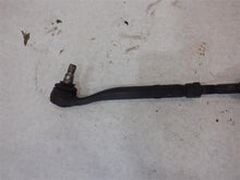 Load image into Gallery viewer, STEERING RACK Range Rover 2003 03 2004 04 2005 05 Power Steering - 1134326