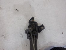 Load image into Gallery viewer, STEERING RACK Range Rover 2003 03 2004 04 2005 05 Power Steering - 1134326