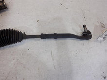 Load image into Gallery viewer, STEERING RACK Range Rover 2003 03 2004 04 2005 05 Power Steering - 1134326