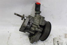 Load image into Gallery viewer, POWER STEERING PUMP Range Rover 2003 03 2004 04 2005 05 - 1134327