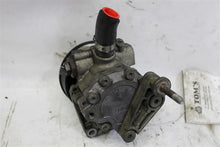 Load image into Gallery viewer, POWER STEERING PUMP Range Rover 2003 03 2004 04 2005 05 - 1134327