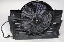 Load image into Gallery viewer, RADIATOR FAN ASSEMBLY Range Rover 2003 03 2004 04 2005 05 - 1134335
