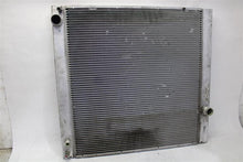 Load image into Gallery viewer, RADIATOR Range Rover 2003 03 2004 04 2005 05 - 1134336