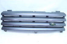 Load image into Gallery viewer, GRILLE Land Rover Range Rover 2003 03 2004 04 2005 05 - 1134349