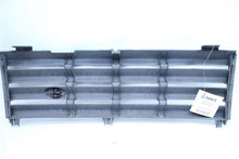 Load image into Gallery viewer, GRILLE Land Rover Range Rover 2003 03 2004 04 2005 05 - 1134349