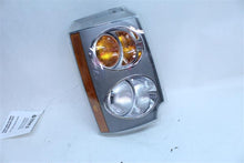 Load image into Gallery viewer, PARKLAMP Range Rover 2003 03 2004 04 2005 05 Right - 1134356