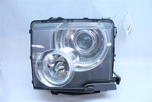 Load image into Gallery viewer, HEADLIGHT LAMP ASSEMBLY Range Rover 2003 03 2004 04 2005 05 Left - 1134358