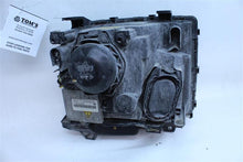 Load image into Gallery viewer, HEADLIGHT LAMP ASSEMBLY Range Rover 2003 03 2004 04 2005 05 Left - 1134358