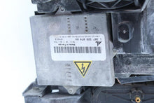Load image into Gallery viewer, HEADLIGHT LAMP ASSEMBLY Range Rover 2003 03 2004 04 2005 05 Left - 1134358