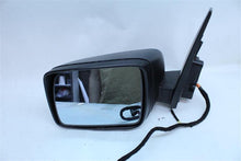 Load image into Gallery viewer, SIDE VIEW DOOR MIRROR Land Rover Range Rover 05 06 07 08 09 Left - 1134365