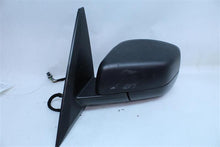 Load image into Gallery viewer, SIDE VIEW DOOR MIRROR Land Rover Range Rover 05 06 07 08 09 Left - 1134365