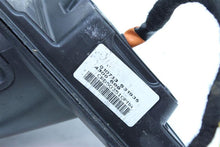Load image into Gallery viewer, SIDE VIEW DOOR MIRROR Land Rover Range Rover 05 06 07 08 09 Left - 1134365