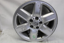 Load image into Gallery viewer, WHEEL Range Rover 2003 03 2004 04 2005 05 19x8 6 Spoke - 1134382