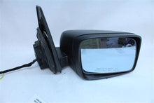 Load image into Gallery viewer, SIDE VIEW DOOR MIRROR Land Rover Range Rover 05 06 07 08 09 Right - 1134394